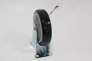 Roue fixe pour réf. 72513