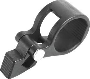 Clé démonte biellettes 27-42mm