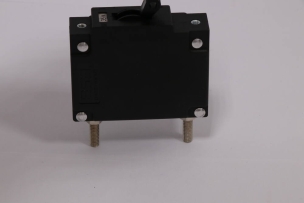 Disjoncteur pour réf. 82034