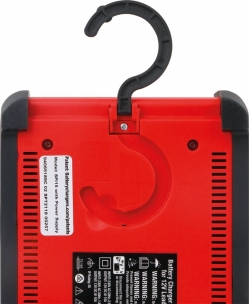 Chargeur de batterie automatique 12V 15A SPI 15