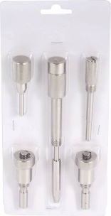 Kit de calage pour Fiat 2.3 JTD