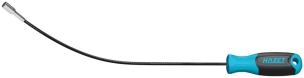 Doigt flexible aimanté d.3mm
