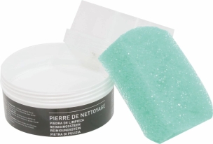 Pierre de nettoyage 300g