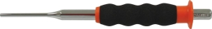 Chasse-goupille 3x200mm avec manche mousse