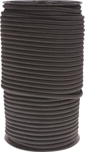 Sandow 9mm pour bâche camion - bobine de 100m