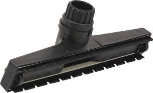 Brosse/suceur 38mm pour réf.07408/50007/50008/64769