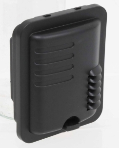 Filtre à air pour réf. 11017