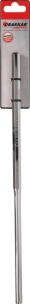 Chasse-goupille 10x350mm - carte