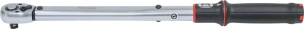 Clé dynamométrique 1/2" 40 à 200Nm