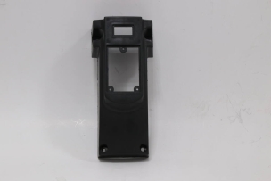 Boîte interrupteur pour réf. 15586