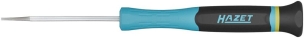 Tournevis électronique