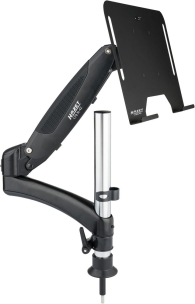 Support ordinateur portable pour servantes Hazet