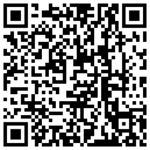 Pince droite 225mm pour circlips intérieur 40/100mm - carte