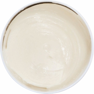 Graisse beige alimentaire multi-usage - cartouche de 400g