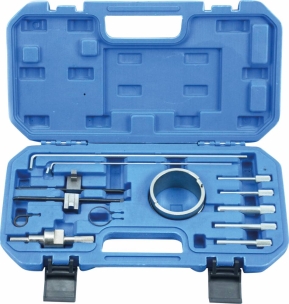 Coffret de calage PSA essence-diesel