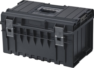 Boîte de rangement COBOX 585x385x320mm