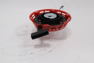 Lanceur pour réf. 11017