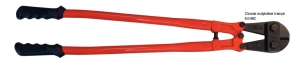 Coupe boulon 900mm