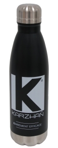 Gourde Karzhañ