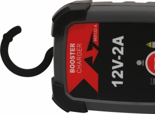 Chargeur pour booster 54116-54118-54120