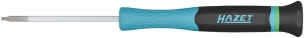 Tournevis électronique T7