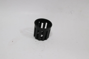 Support Hepa pour réf. 50000