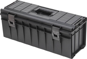 Boîte de rangement COBOX 650x270x256mm