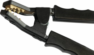 Booster 12/24V 6200A 2 batteries 34Ah sur roues