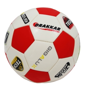 Ballon football