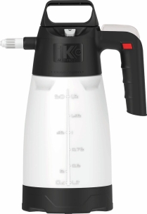 Pulvérisateur Multi Pro 2L 360° avec joint viton