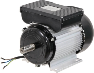 Moteur électrique 3CV 230V 3000 tr/min Moteur électrique 3CV 230V 3000 tr/min