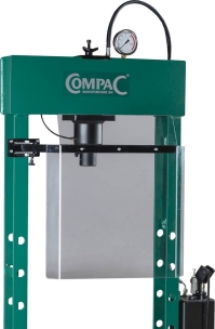 Ecran de protection pour presse 15024/15025/15026