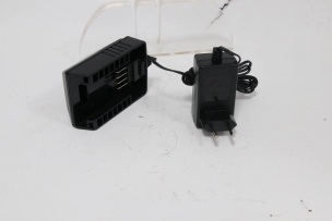 Chargeur pour réf. 50000