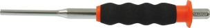 Chasse-goupille 6x200mm avec manche mousse
