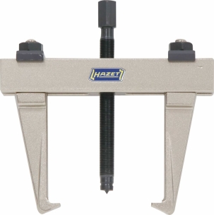 Extracteur à serrage rapide à 2 griffes profondeur de serrage 127mm