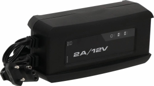 Chargeur pour booster 54102-54104