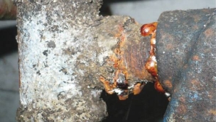 Dégrippant 12 fonctions d'origine végétale - bidon de 5L