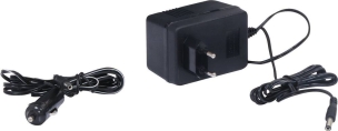 Booster 12V 2250A batterie 22Ah