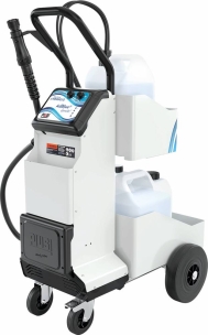 Pompe électrique AdBlue® 12V 8 l/min AMBROGIO