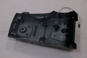 Carter pour réf. 50021