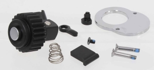 Mécanisme complet de réparation pour réf. 15126