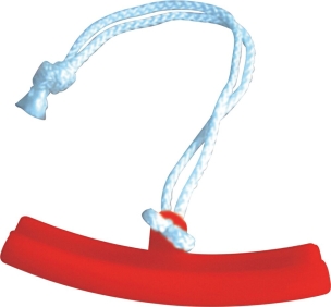 Protection plastique pour jante alu