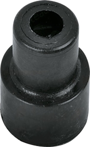 Protection pour pointe de vis extracteur réf.09180/09210