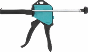 Pistolet à colle 