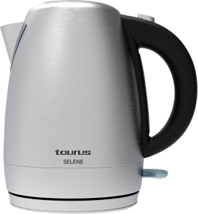 Bouilloire Selene 1,7L 2200W