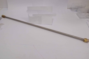 Lance de pulvérisation pour réf. 64827