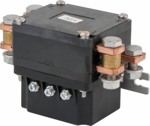 Relais pour réf. 15246