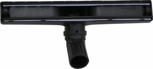 Raclette à eau et poussières pour réf.64752/64754