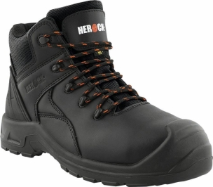 Chaussure de sécurité Talin hautes S3 T39