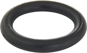 Joints toriques métriques de 3 à 22mm - 6 coffrets de 279 pcs